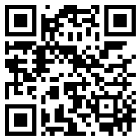 QR Code for 3FSTnnZmoJKjzM3iBjVzDks1Fioa9p9PNT