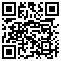 QR Code for 3FSUbRD4VMDNfhYmNCCVbzpG22PbjhHTs7