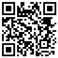 QR Code for 3FSUxrTbFmAEnLSdqXS4LEQTZTKLBBXqbB