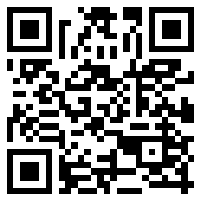 QR Code for 3FSVJVg62LM3jd4spNeUkSxPTfojSHwk8m
