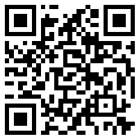 QR Code for 3FSVXLCo92Nh1DUQFsBfRxforfZdroGv4N