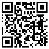 QR Code for 3FSVuWfVHruPDvWqDuwxHiBLcf6YtR5hm1
