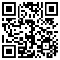 QR Code for 3FSWhRkfWe6csXNAKcKdMMBoA4tXDehUAE