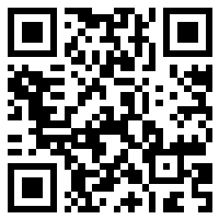 QR Code for 3FSX5KpVLCEHSw6NYmXLAQM11SyyaueZ9r