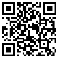 QR Code for 3FSYjLvNLbCtadL7vSBtZDAD66dYQpbKBx