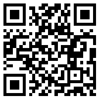 QR Code for 3FSYsdHhrTXABnvHzXdPDp8y5YmYQGiAPj