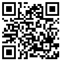 QR Code for 3FSZpgg6DzsMfWQZsDfrf7pSD2GY6APHne