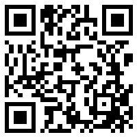 QR Code for 3FSa5TfncZdScCF5FEuxfHh1Mw2ArojCiS