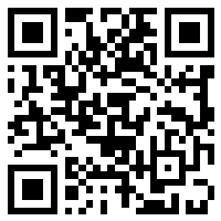 QR Code for 3FSaiR9iSTWj4eNcti2QaYo1qhVEEfzGTu