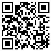 QR Code for 3FSaqQHvFFwzMWBLS8bT33DcYKVWRHxp1Y