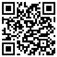 QR Code for 3FSbBXZdC6Gb4c3Nbsguvy3dgsKqLiFfqp