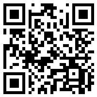 QR Code for 3FSbynMVPNstXPjc7ZhagPTQpVdM4EyJtd