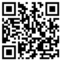 QR Code for 3FScKJVoxdpUcG5JKsJBMPMfXAxB7bDDJv