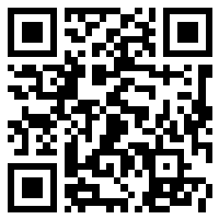 QR Code for 3FScSZ3peeJAjbAW8vRUUxAPqNeYKuAh8c