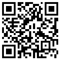 QR Code for 3FSceMxqfuPsuyRGeLNwpyTeBXHu4vTPGX