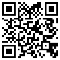 QR Code for 3FScgQ3CYVoyEG88W8fTqsCfEmWDBteHVw