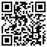 QR Code for 3FSd14AAYuSd1LuLymY29Tq5iTZXoFy28T