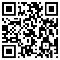 QR Code for 3FSdBK46iVYPsRCkzibiJZVoLFjDEX1gGC
