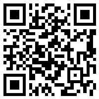 QR Code for 3FSdcR9dg7DhYM2wZNe2trQNSeAxPkCur3