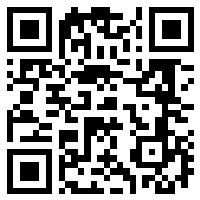 QR Code for 3FSeW8kBW5ApxdQaTcjVPSW96TWUizdym9