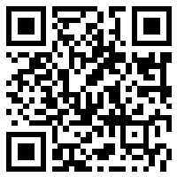 QR Code for 3FSeZ6HdnwWNwmmFNCZqtifYMNaf3rmT73