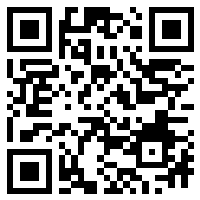 QR Code for 3FSf9LtmNeZFkiZPM6CVZy6uyjC9Nv2Pbi
