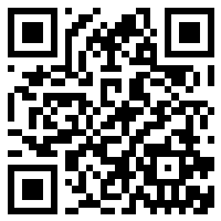 QR Code for 3FSfrkGsR7f6i8DbwvAQNSFQE4DfDwPwPE