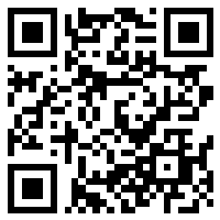 QR Code for 3FSfvGEh2qbXFies9Uxj6v2D3THbHxWYRy