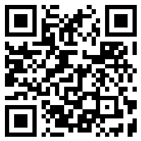 QR Code for 3FSgRoTmre7HPhWzJWKfrQe4QDSsoBVtRG
