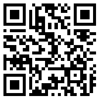 QR Code for 3FSgbYQEr9xa48rBv8VXRc8ZVud41ct2eD