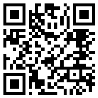QR Code for 3FSgntrxG7DUBW7pPhp7MK7AGXp63RhXBo