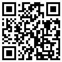 QR Code for 3FShJERsRBT16sWUdnFRwMLnZkctr28fYA