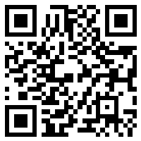 QR Code for 3FShdNGfkgXqhZ9BCeFrncabvAAASGQu7a