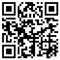 QR Code for 3FShwLrvGPJCQxGe5U7FGnDwHT31TGUwpL