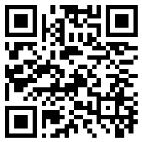 QR Code for 3FSi39v6P3F8NwWMBFr6sgBd4XxBNH3HTk