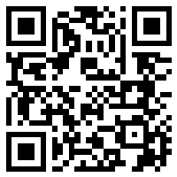 QR Code for 3FSiecKGmLQMUagW5jwMu4Y8t2eMN64of6