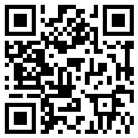 QR Code for 3FSjNwUS7nHMVt4rRU6jQDPs6htRApKPRt