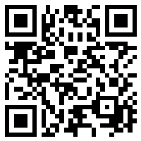QR Code for 3FSkHkKVLZXJDCAePtPzsxpdBfpssAu83z