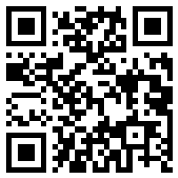 QR Code for 3FSkYXQEktNRpdB3Lk8KuZtiAALpzitBkt