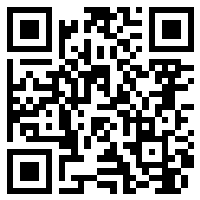 QR Code for 3FSkujbMtB4M1pn1d5rKbfHs8kW855J1HU