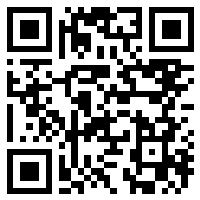 QR Code for 3FSkyGRxbRCDimKZvepjrwmibK47AX3pBZ
