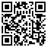 QR Code for 3FSmYdrJzYUyQMdQ4eUXTcepLPDFPcaaoj
