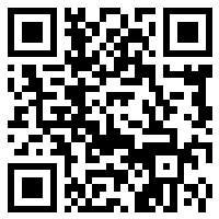 QR Code for 3FSmaFLGcCYQs3WrYrEftwf1DiFiDq2wgU