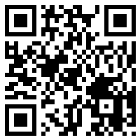 QR Code for 3FSmeiFnZ5BuzM3jpFkMZe8k5RCpf2Mh6U