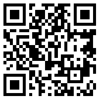 QR Code for 3FSmfCmCPRZcdaa13dhnPQm56asLzWU3Va