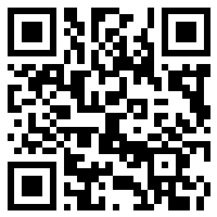 QR Code for 3FSn38wUyEpnWzBPPW2bsnPXfR5duktmm1