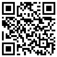 QR Code for 3FSnZJcPo8vjBxwBtGCmrfMSmbahvHycz9