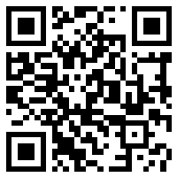 QR Code for 3FSnj7senWe1XxXqJbztACKNDTEXiqfiLR