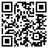 QR Code for 3FSnnLgMWnPWWqqJxBSHgAbnmf6EYVTvW6
