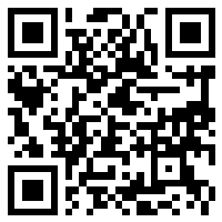 QR Code for 3FSoFSs7bXGeQNjhUKhUakwaaSiS2phhZs